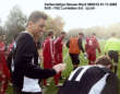 thm_SVS - Lohfelden 1.11.09 01.gif